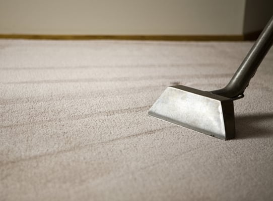 Carpet Cleaning Denville NJ