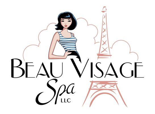 Beau Visage Spa