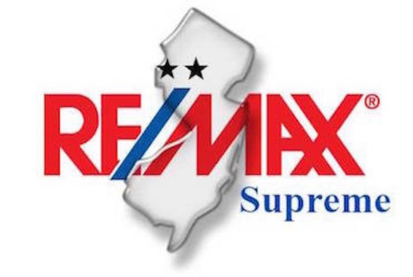 Christopher Butler-RE/MAX Supreme