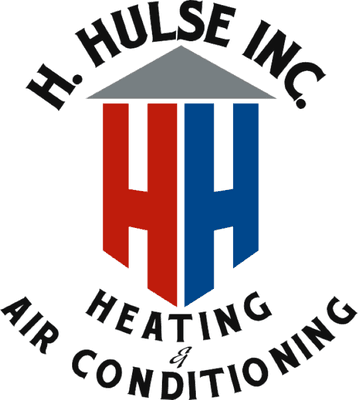 H Hulse Heating and Air Conditioning