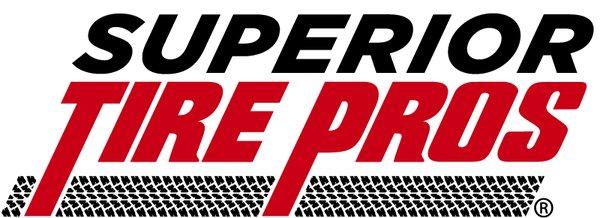 Superior Tire & Service