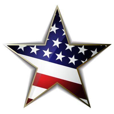 Freedomstar Loan Officers specialize in Reverse Mortgage and VA Loans