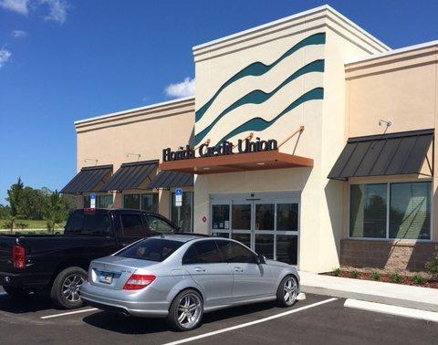 Florida Credit Union