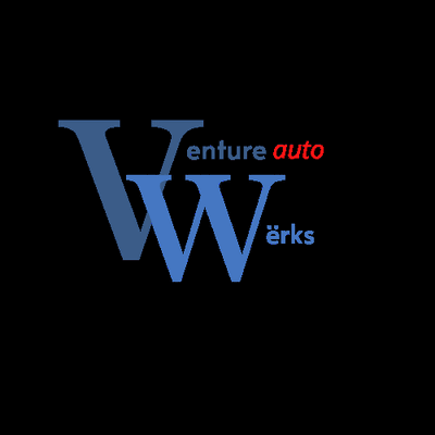 Venture Auto Werks