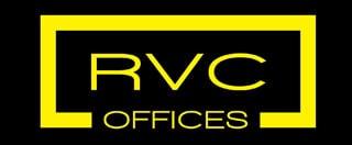 RVC Offices logo