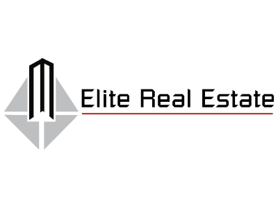 Elite Tampa Bay Realty