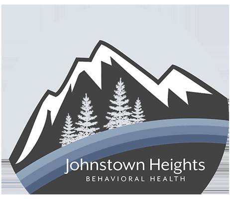 Johnstown Heights Behavioral Health