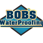 The Bobs Waterproofing