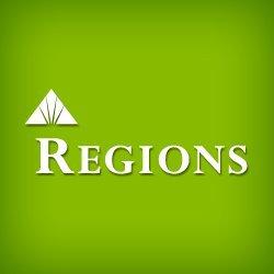 Regions Bank