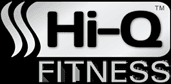 Hi-Q Fitness LLC