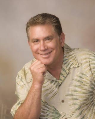 Timothy Bennett, DDS