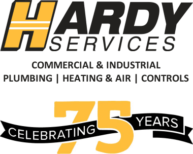 Hardy Services