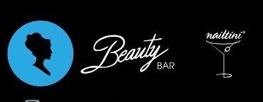 Beauty Bar