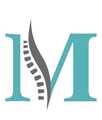 Mueller Chiropractic