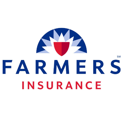 Farmers Insurance Logo 
 [NJ Insurance]