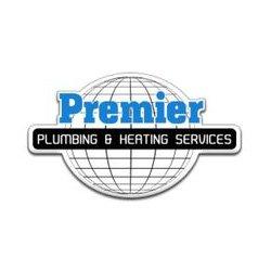 Premier Plumbing & Heating Services