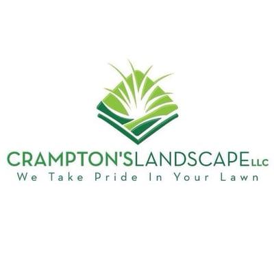 Crampton's Landscape LLC