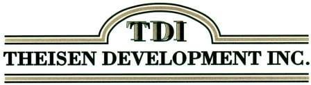 Theisen Development