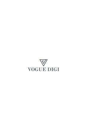 Vogue Digi