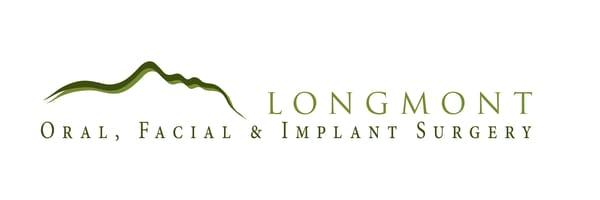 Longmont Oral, Facial & Implant Surgery