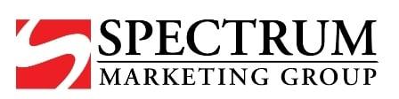 Spectrum Marketing Group