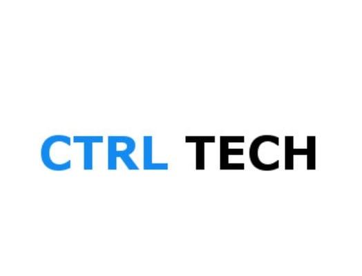 CTRL Tech