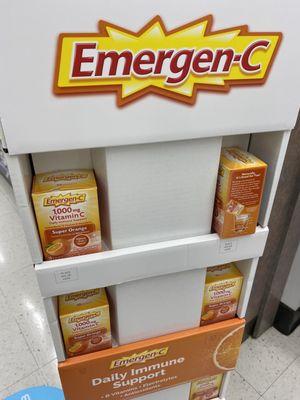 Walgreens