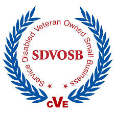 Service Disabled Veteran Owned Business