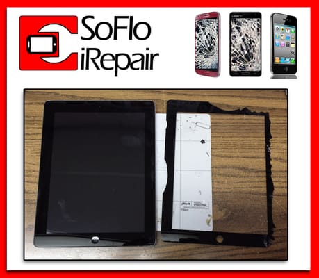 #tabletrepair #ipadrepair #ipadrepairlakepark #ipadrepairpalmbeachgardens #ipadrepairwestpalm #tabletrepairlakepark