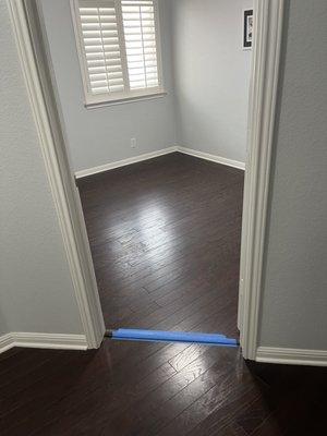 Pounds Floor & Tile