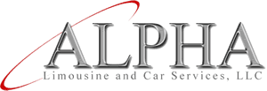 San Francisco Alpha Limousine and Car Service