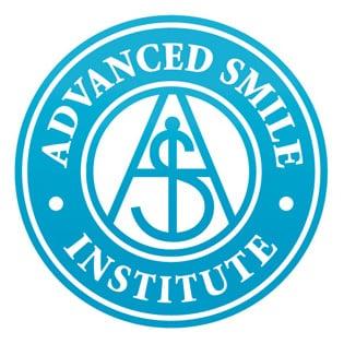 Port St Lucie dentist Dr Robert Lens at Advanced Smile Institute - www.TCsmile.com