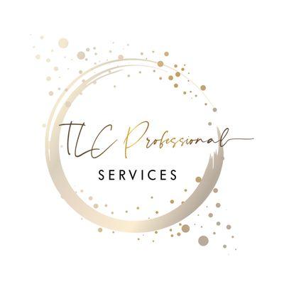 TLC PROFESSIONAL SERVICES