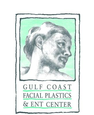 Gulf Coast Facial Plastics & ENT Center