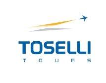 Toselli Tours