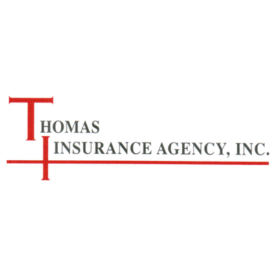 Thomas Insurance Agency