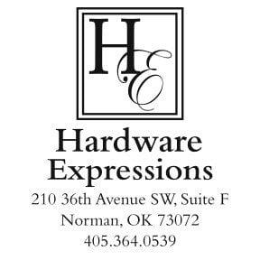 Hardware Expression