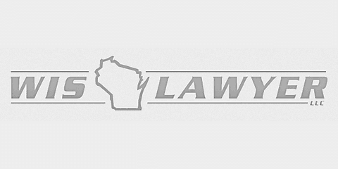 WISLawyer LLC