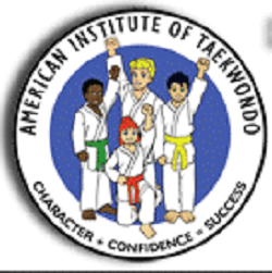 martial arts grand prairie