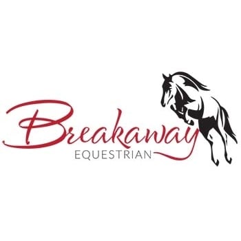 Breakaway Equestrian