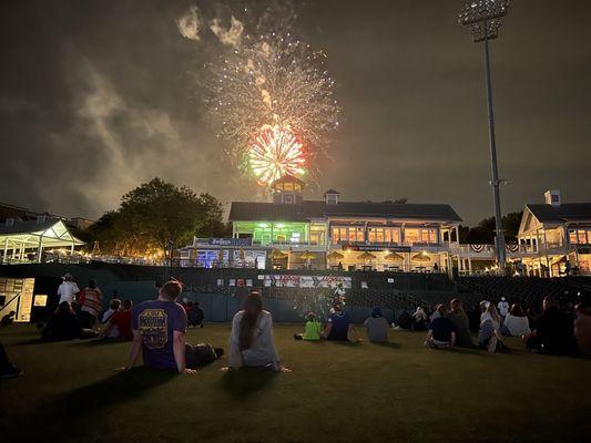 Frisco RoughRiders