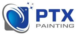 Painttek Quality Painting