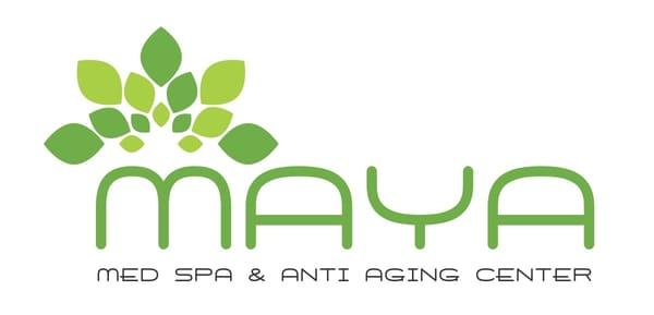 Maya Med Spa