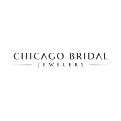 Chicago Bridal Jewelers