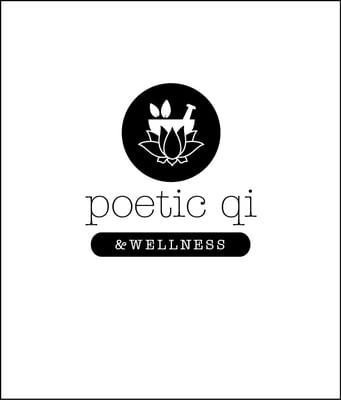 Poetic Qi & Wellness