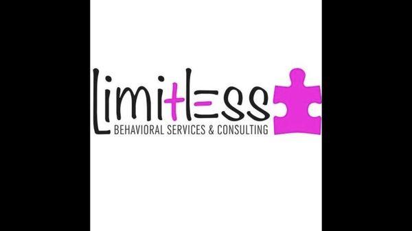 Limitless Behavioral Services & Consulting