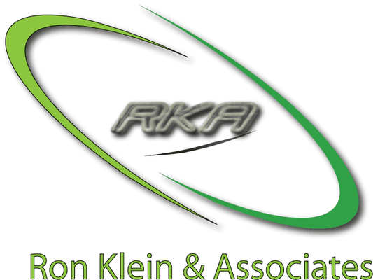 Ron Klein Associates