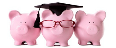 We help get your child into the college of their dreams without breaking the bank.