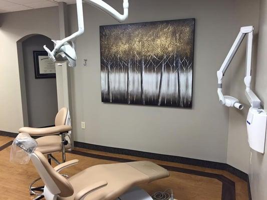 Liverpool Dentistry | Dr. Timothy Kaltaler | www.liverpooldentistry.com