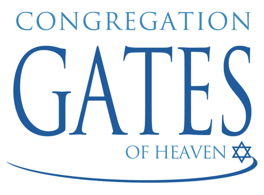 "Gates of Heaven" sounds a little cultish. CGOH is a little stiff. Those of us who think of it as home simply say "Gates".